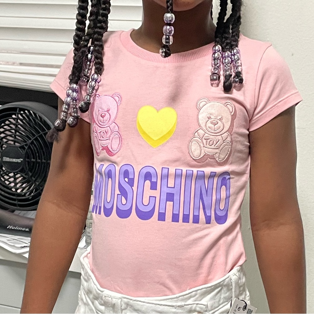 Moschino